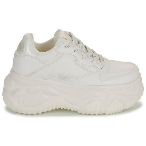 Buffalo - BLADER ONE - Blanc
