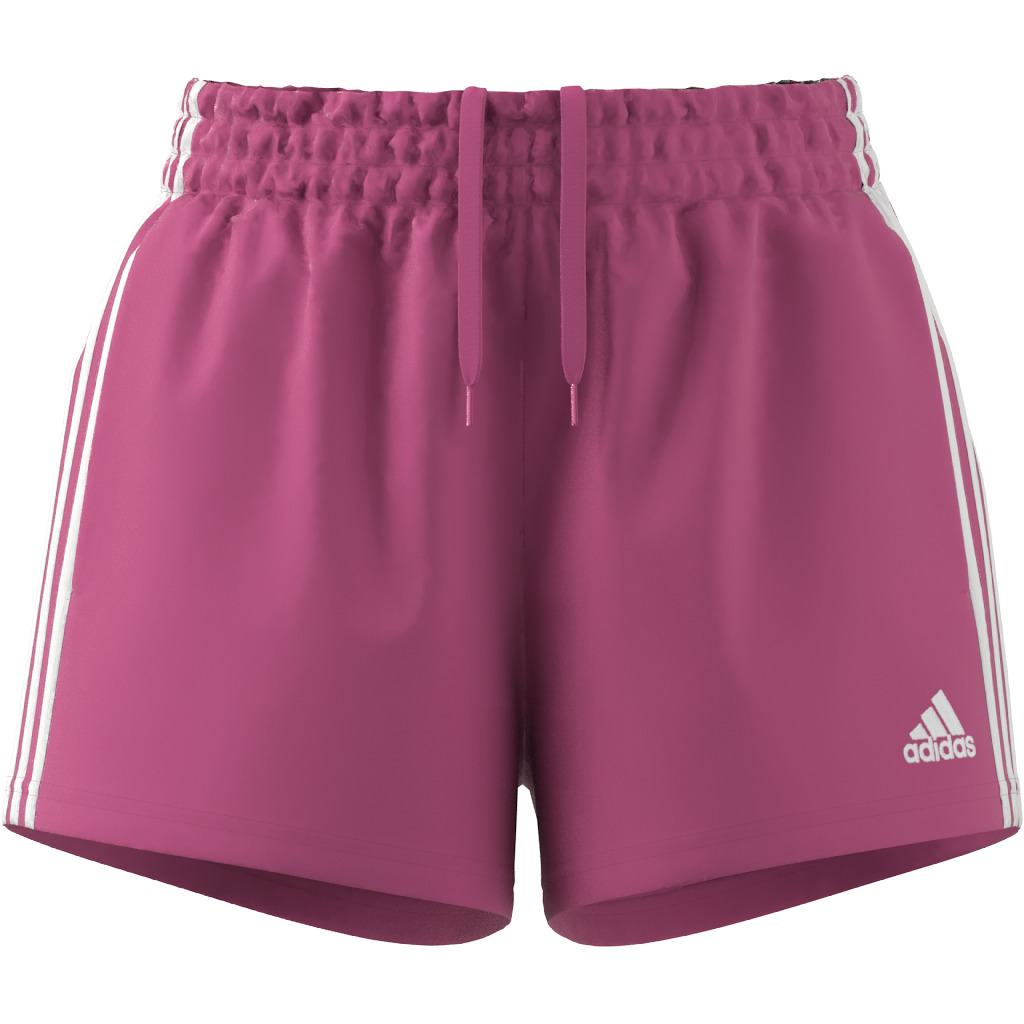 Adidas W 3S WVN SHO