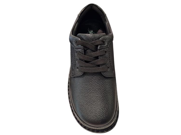 G-comfort P-3706S Zwart