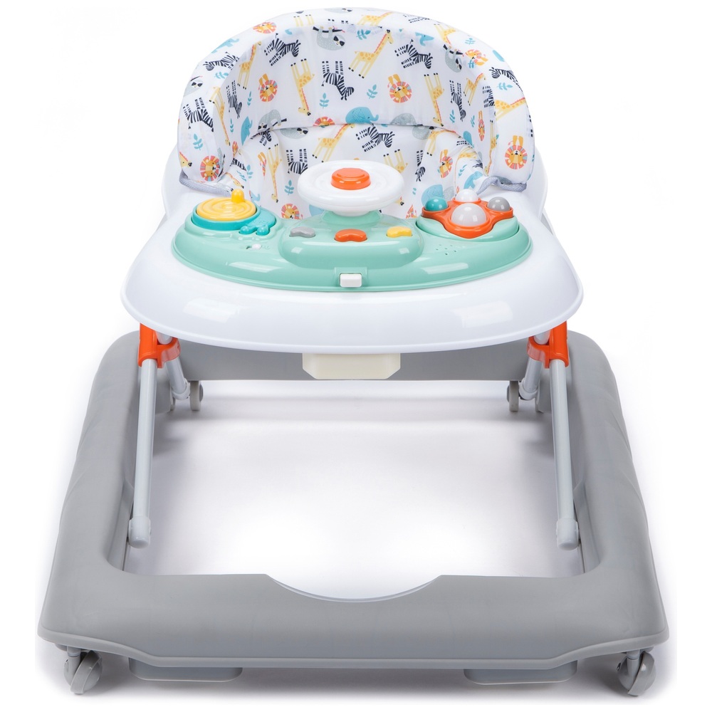 Babylo Easy Up Baby Walker