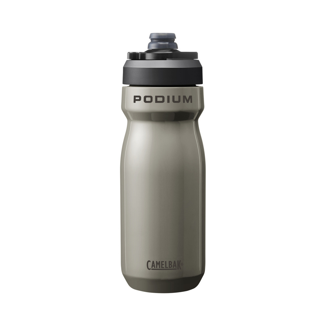 Podium V.I. 0.5l