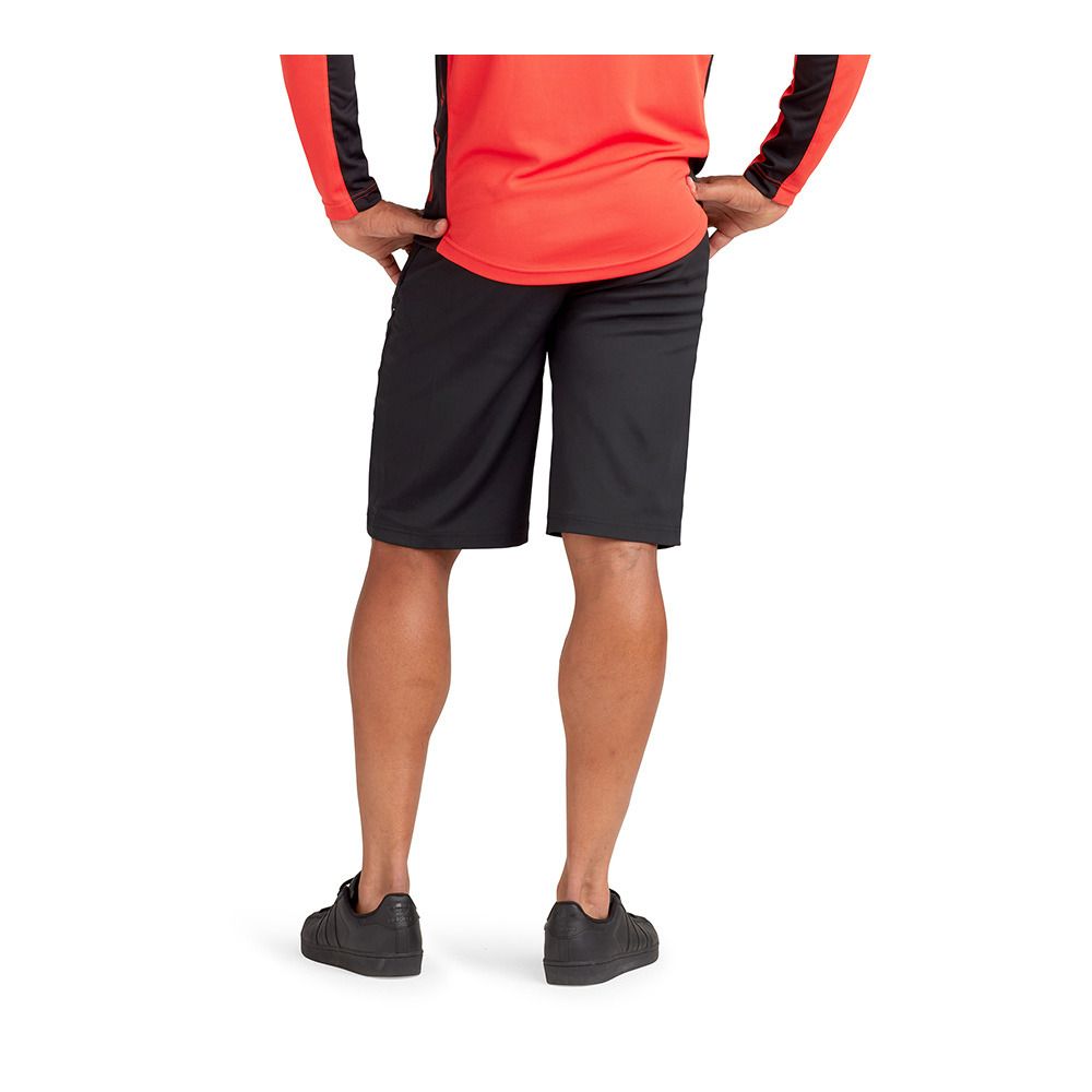 Dakine THRILLIUM - Short Homme black