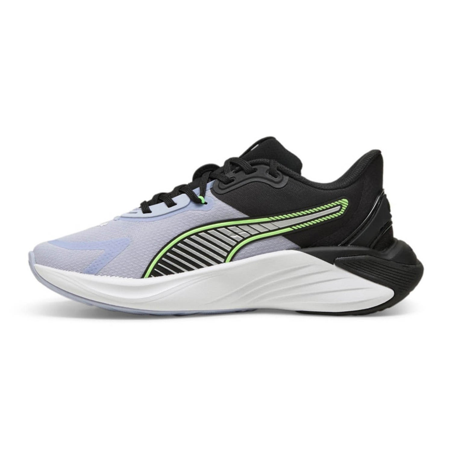 PUMA  PWR Hybrid TR Dames
