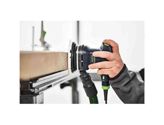 FESTOOL - Accessoire outil de précision Câble plug it h05 rnf43