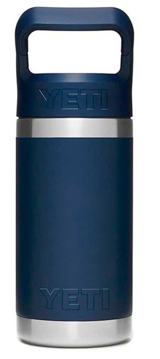 Rambler Jr 12 Oz/0,35 liter Kids Bottle vandflaske