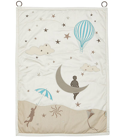 Cam Cam V?gt?ppe - 70x50 cm - Dreamland