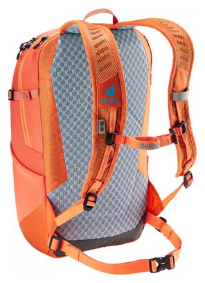 Sac de Randonnée Deuter Speed Lite 21 Orange