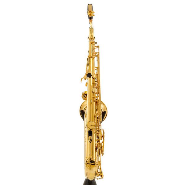 Yamaha YTS-82 ZUL 03 Tenor Sax