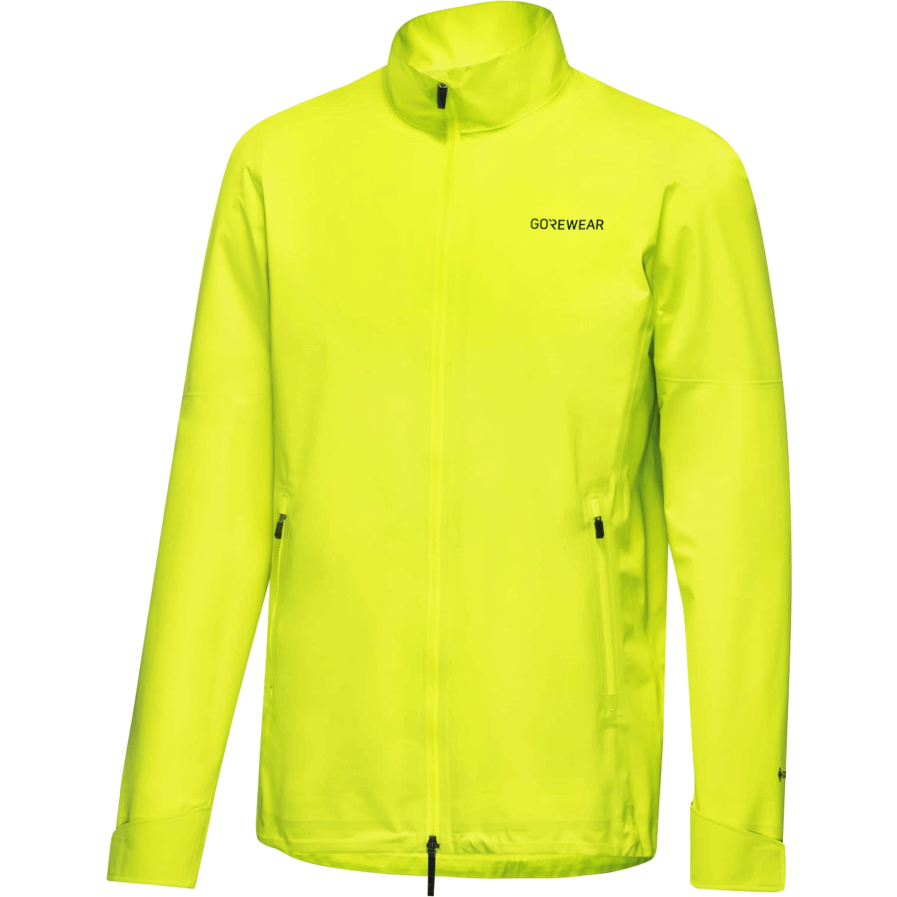 GOREWEAR Swiftride Gore-Tex Regenjas