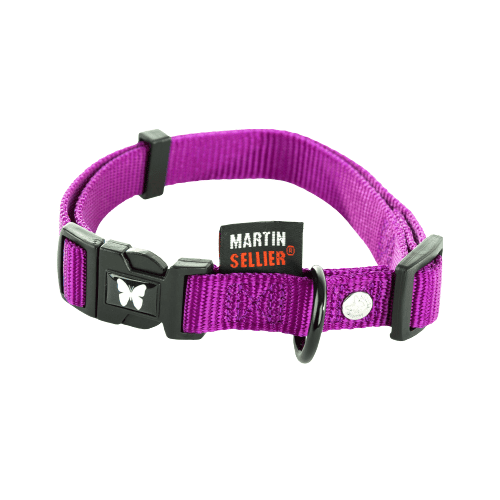 Gola Martin Sellier Mauve L