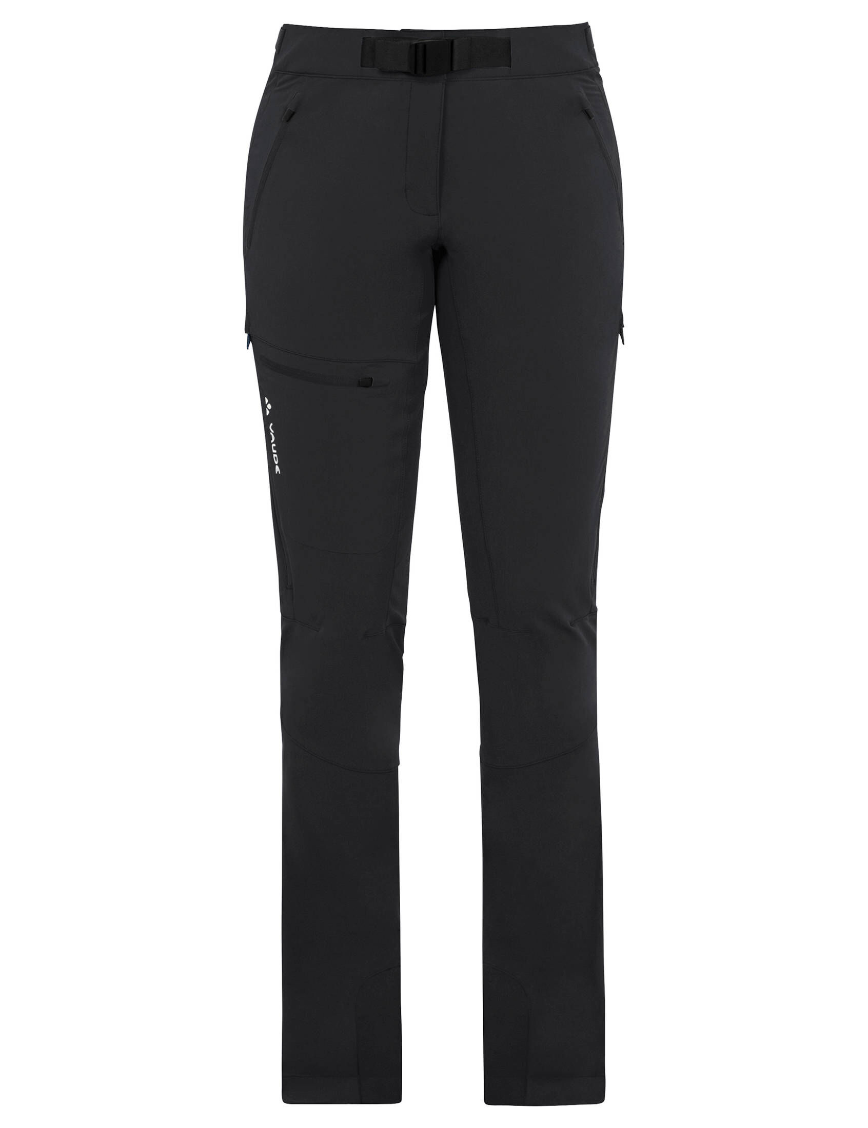VAUDE| Damen Hose Women's Badile Pants II