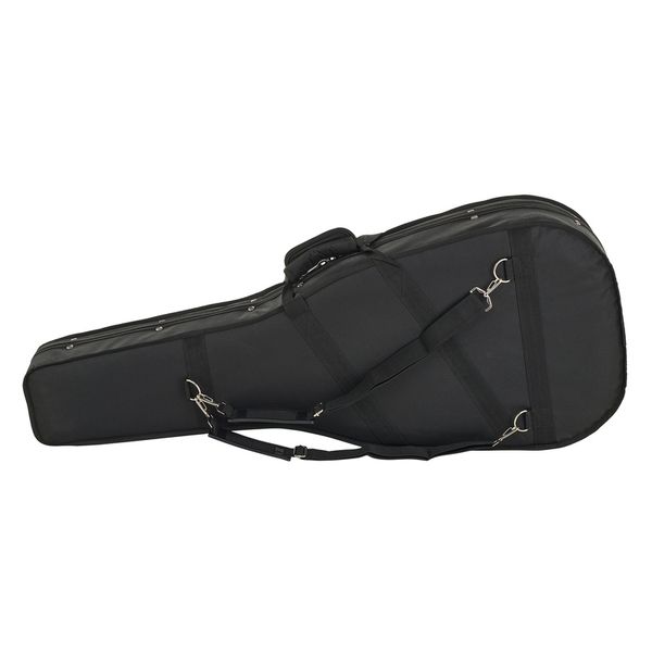 Thomann Classica Fusion 3BK CW Bundle