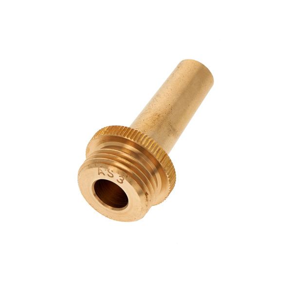 Stölzel Internal Cleaning Nozzle590424