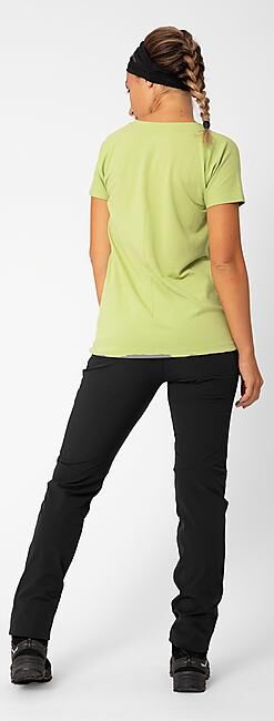 LAMUNT - PANTALON SERANA LIGHT