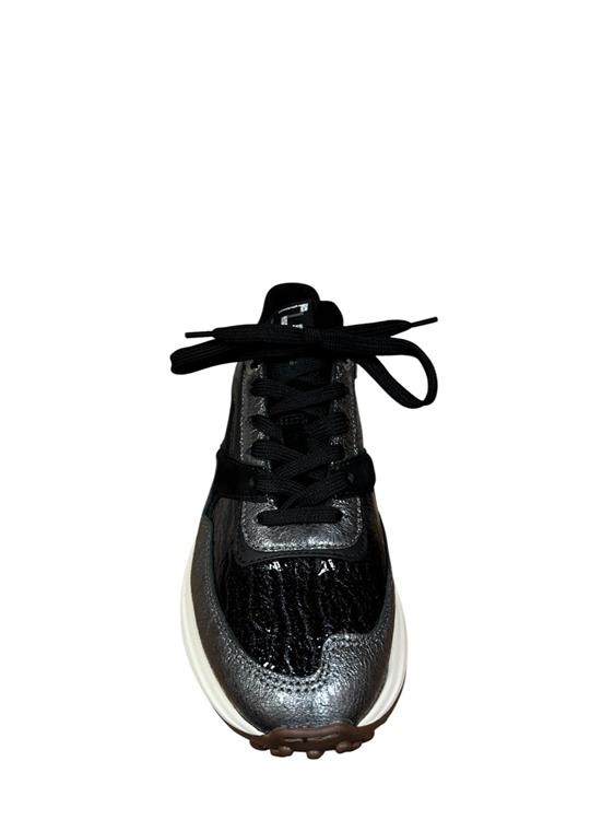 Floris van Bommel SFW-10128 silver