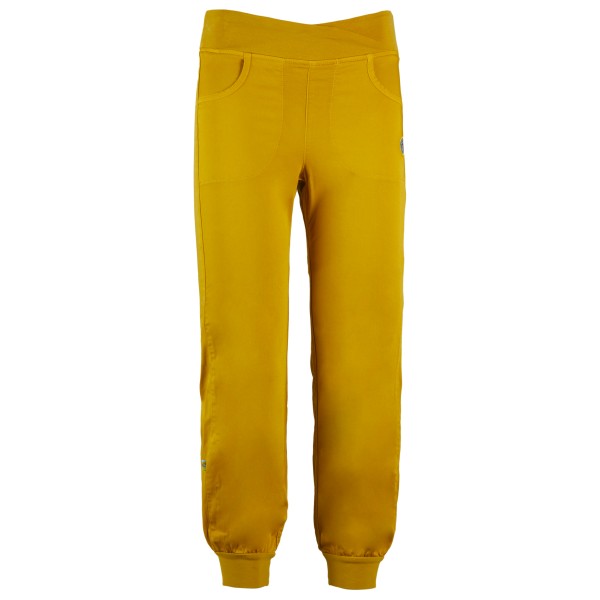 E9 - Kid's B-Olivia - Pantalon d'escalade