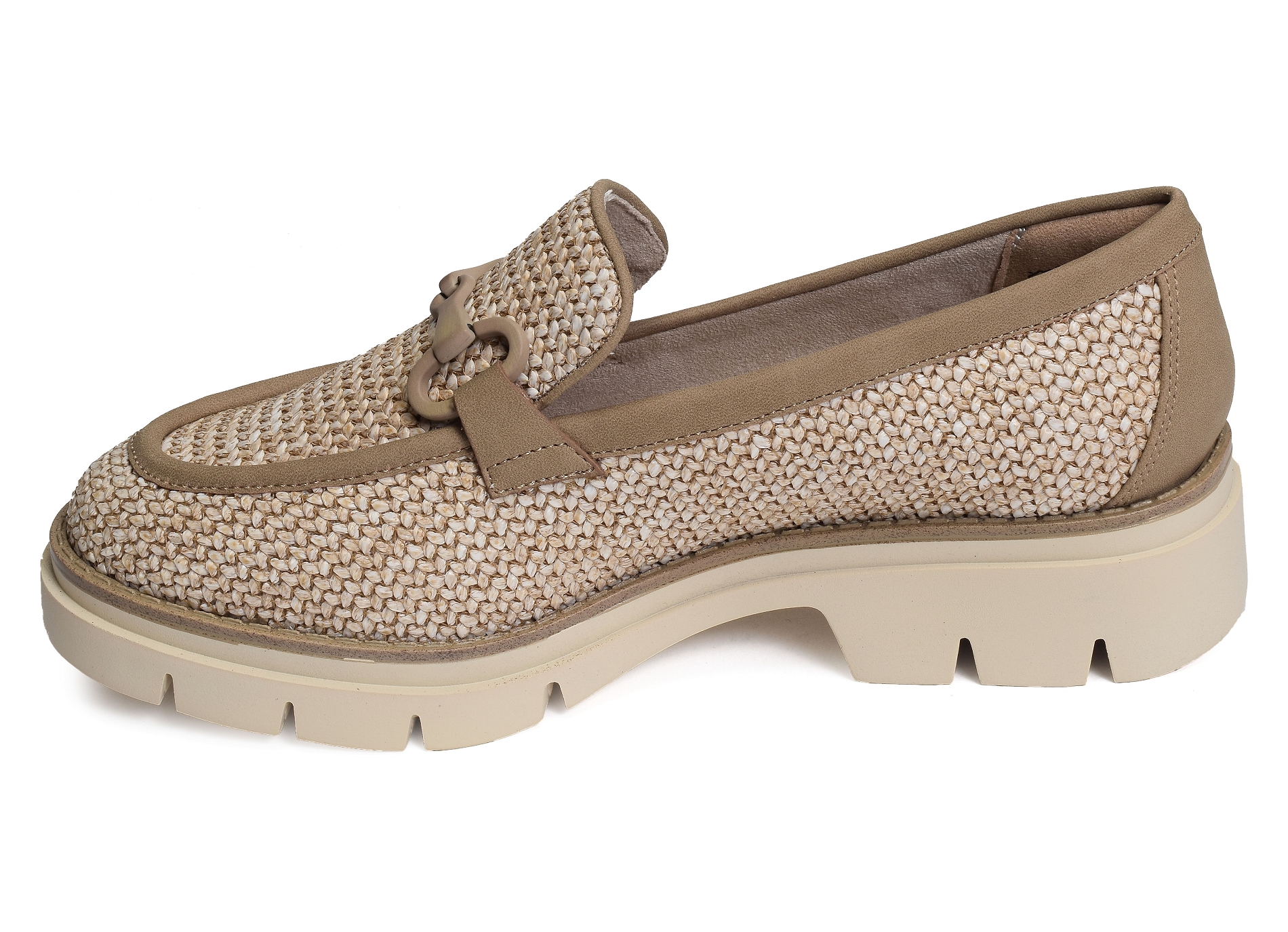 24316 taupe