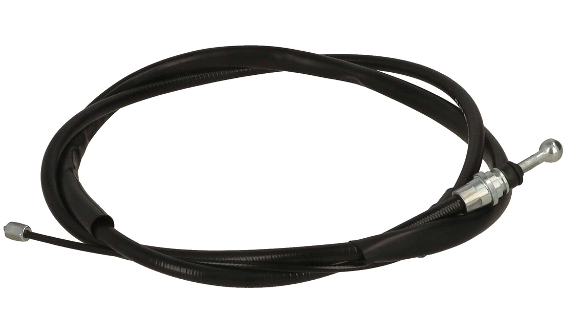 Håndbremsekabel