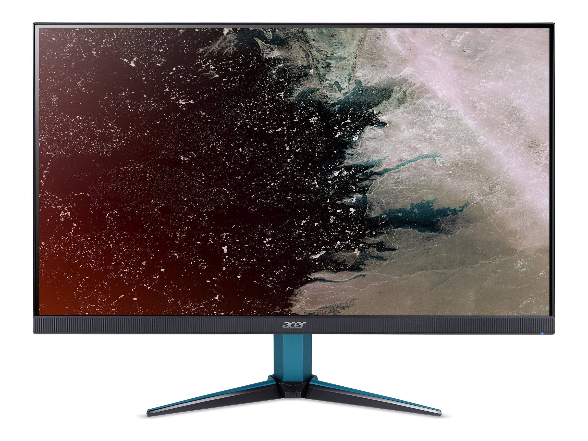 Acer Nitro Vg271um3bmiipx
