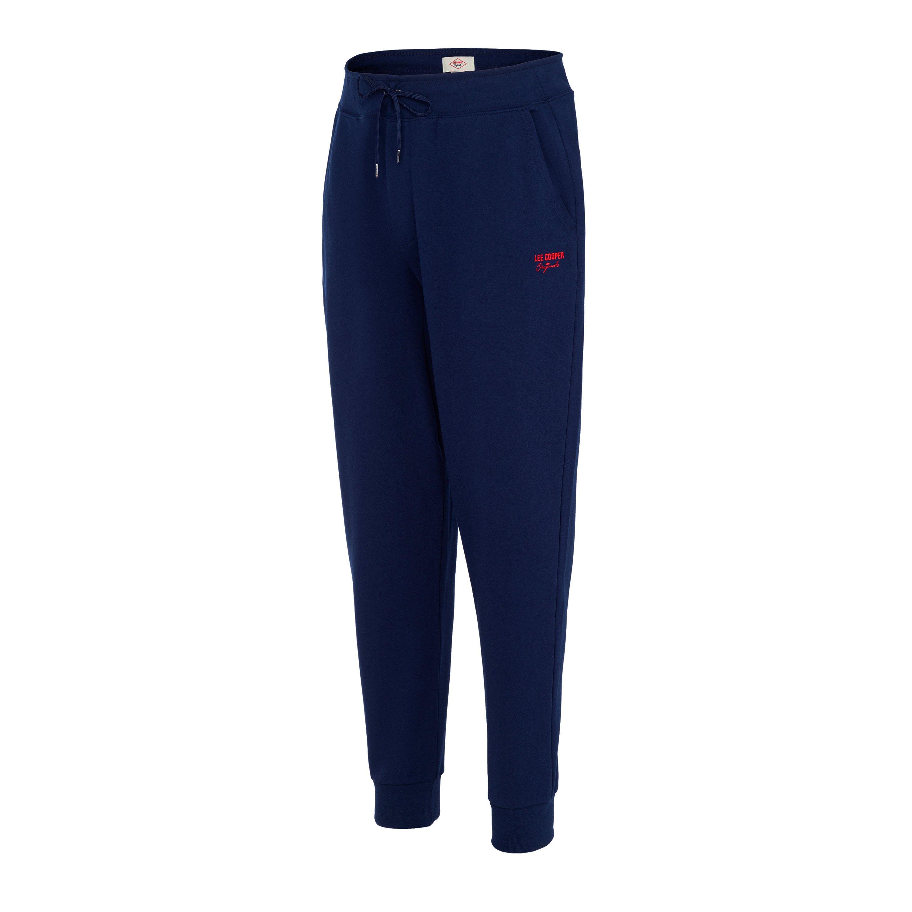 Lee Cooper C Flc Jogger