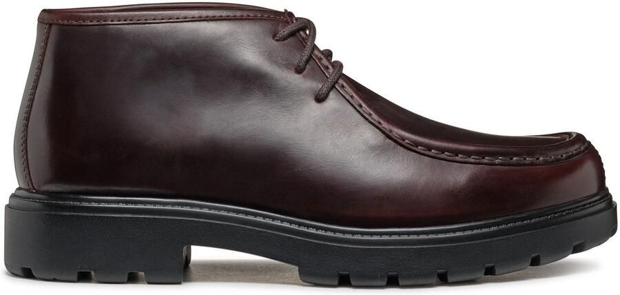 GEOX Laarzen Spherica E D
