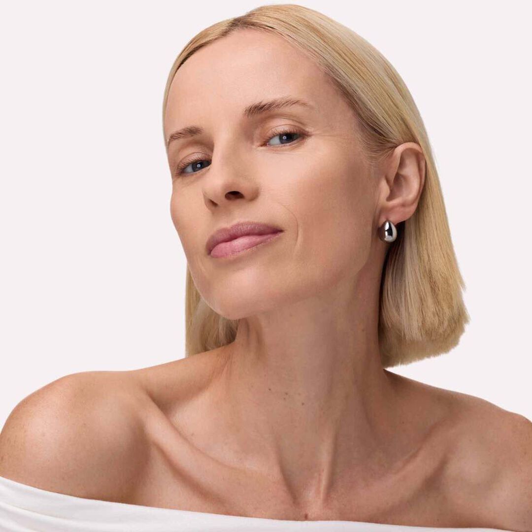 CATRICE  Pó Airbrush Soft Blur Matte