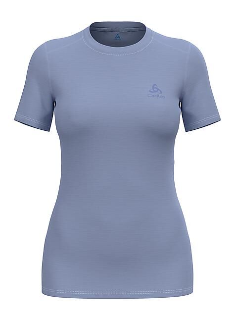 ODLO - T-SHIRT MERINO 160 BL TOP