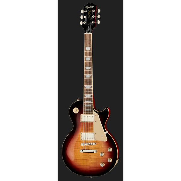 Epiphone Les Paul Standard 60´s BB