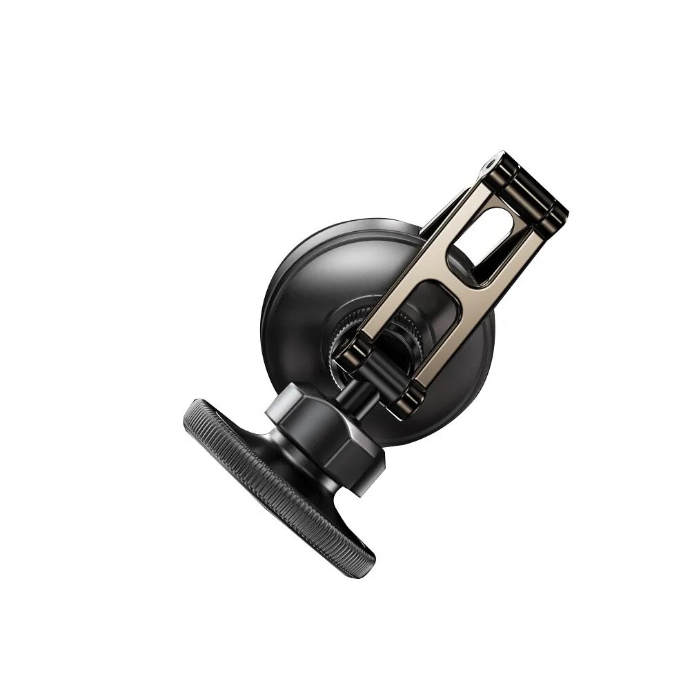 FORCELL F-Grip IronSecure Handy-Halterung
