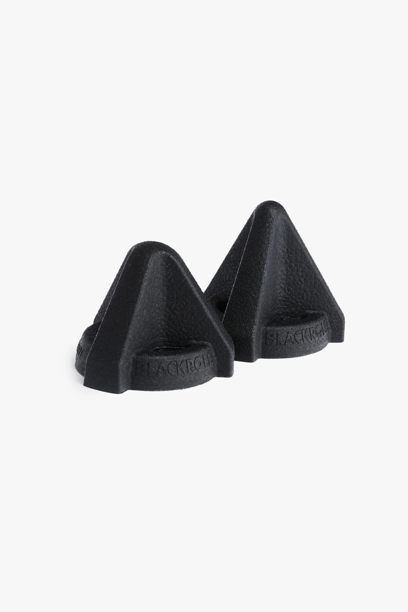 BLACKROLL Trigger Set