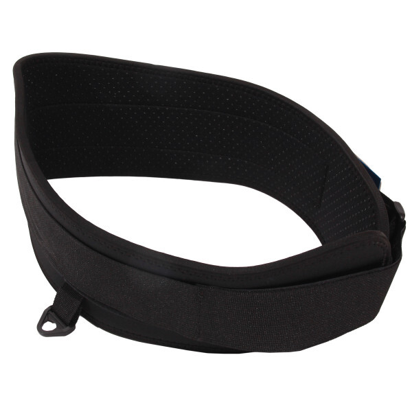 Fladen Wadingbelt neoprene