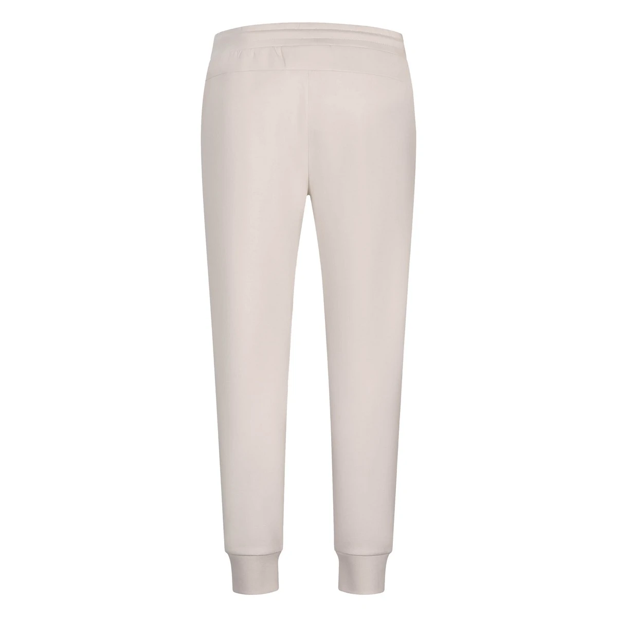 Heren Chino V12 CHINO BI STRETCH
