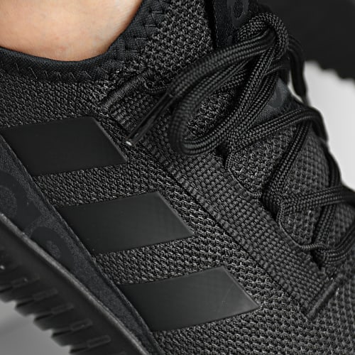 Baskets Kaptir 2 H00279 Core Black