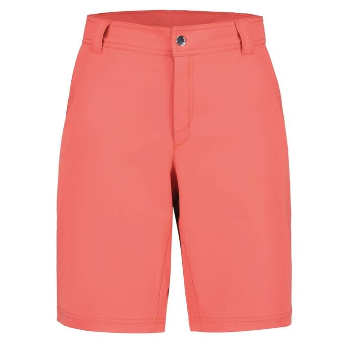 Luhta Espholm Short Dames