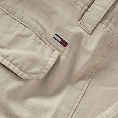 Pantalon cargo homme Tjm Ryan Cargo TOMMY HILFIGER