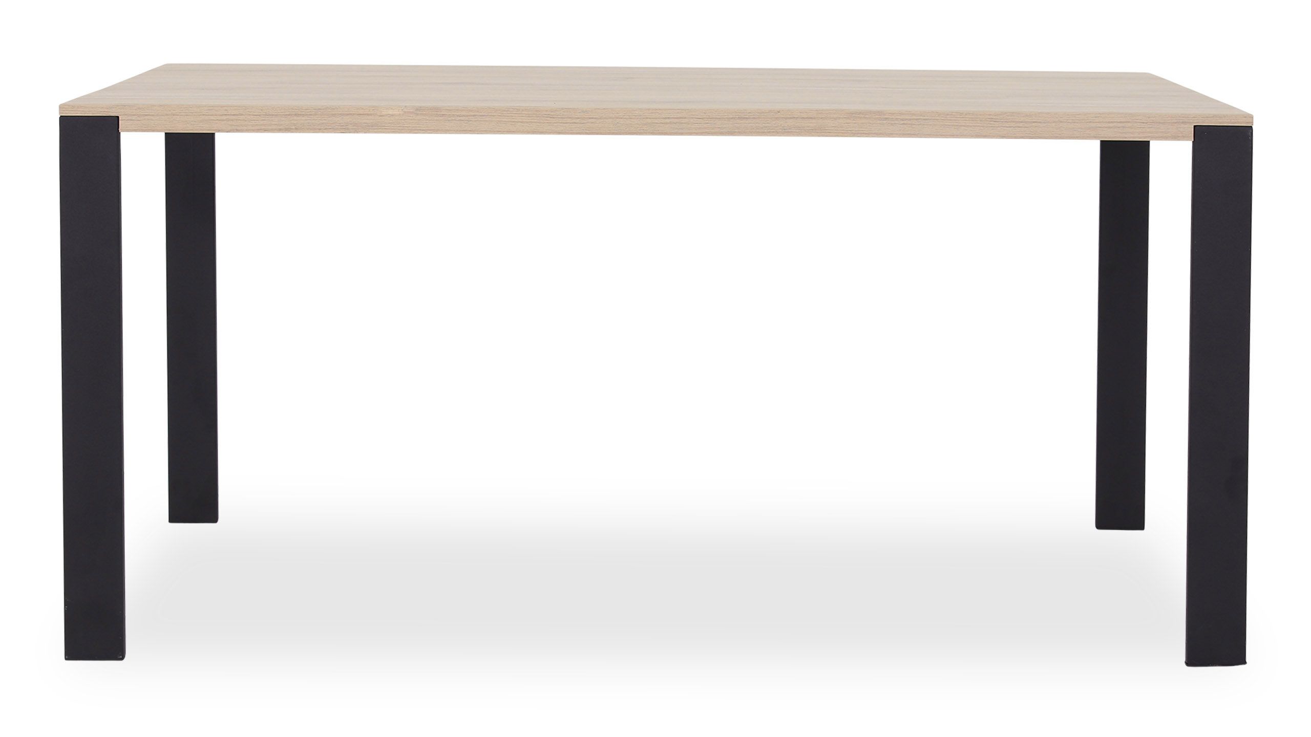 Eettafel Alberta - Bridge