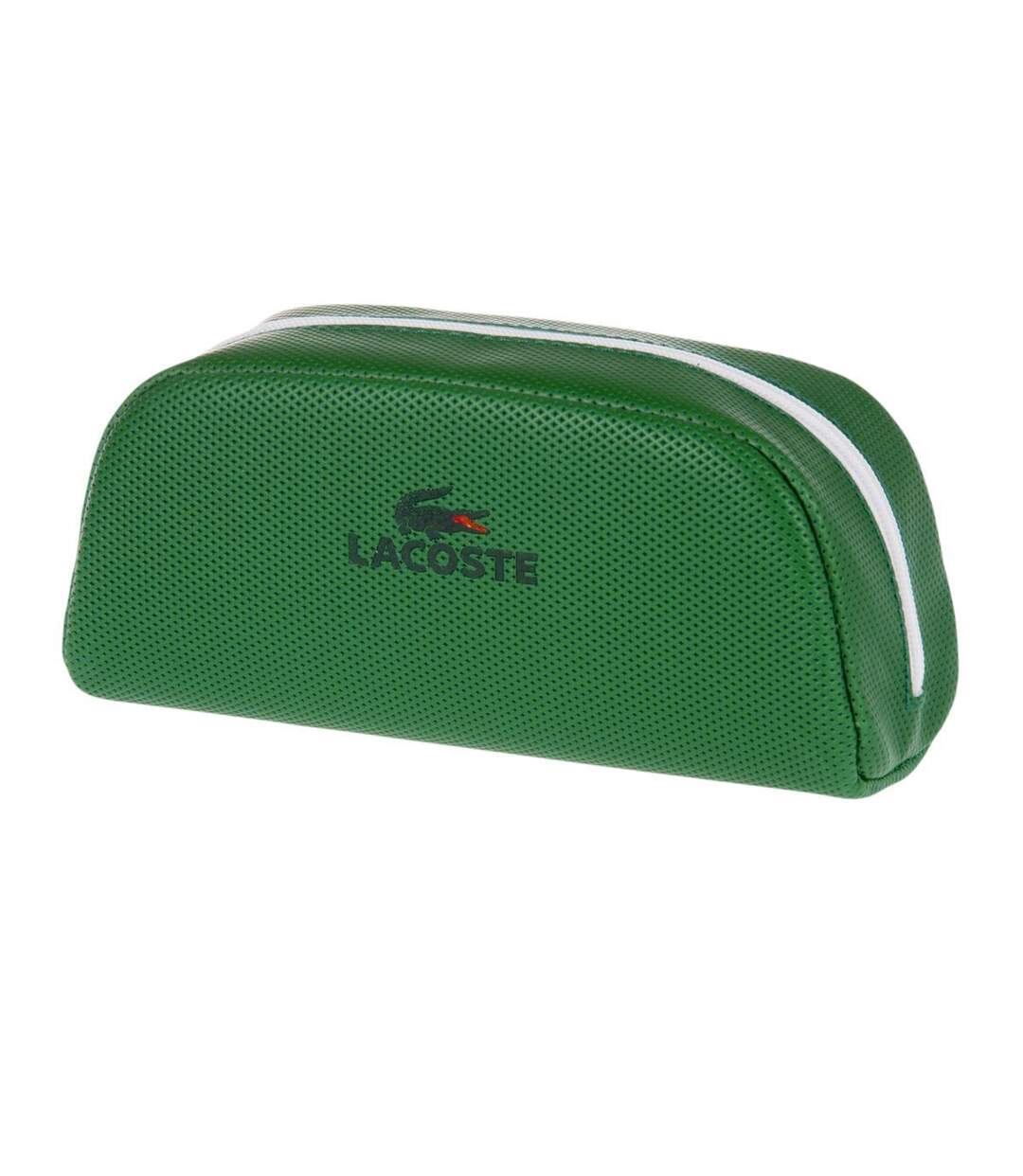 Sunglasses Lacoste