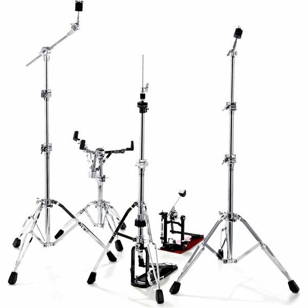 Millenium HW-900 Hardware Paket