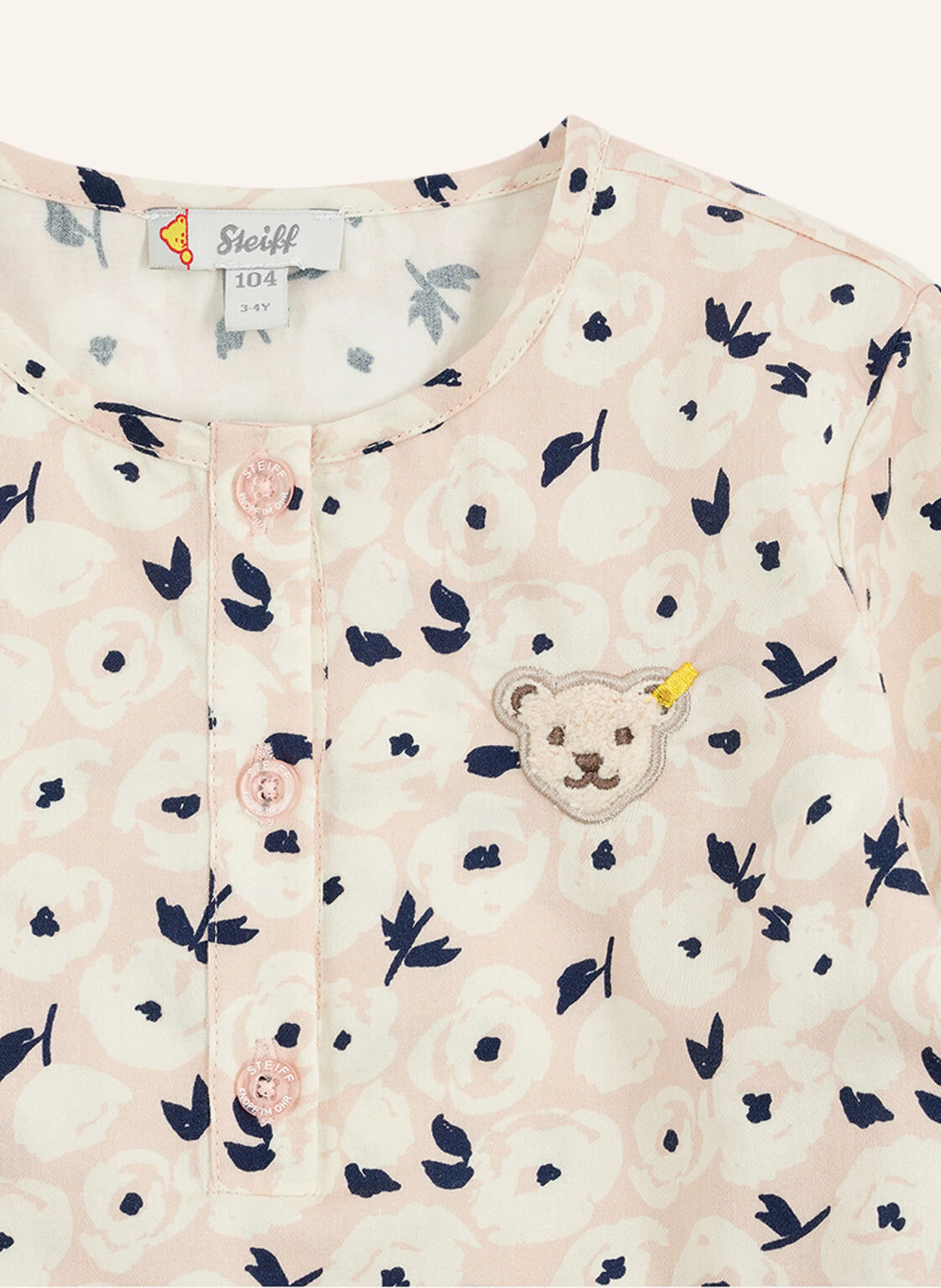 Steiff BluseDALMATIAN