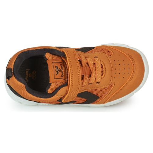 hummel -  - Marron