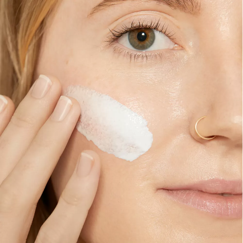 Dermalogica Porescreen Spf40 - 30 ml.