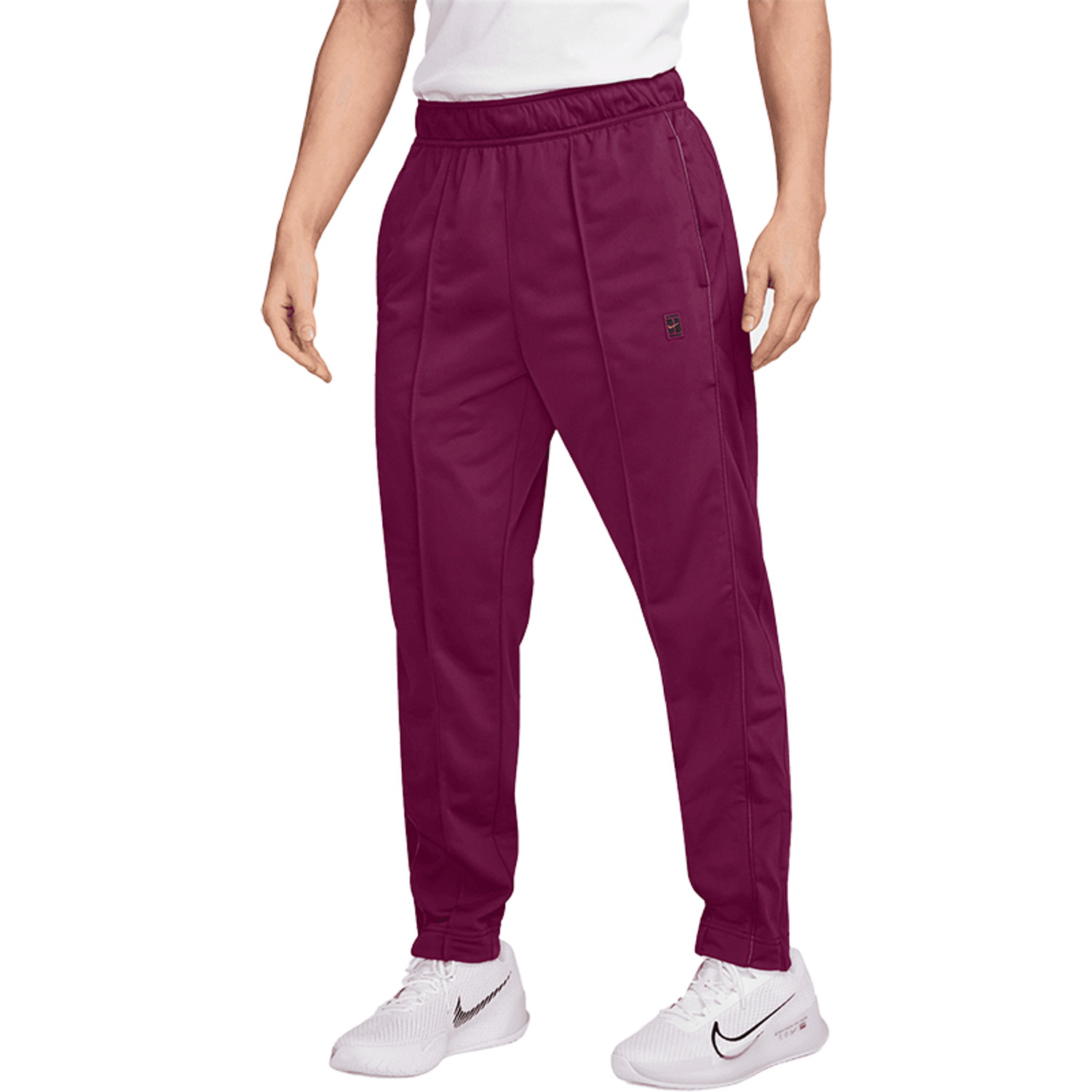 Nike US Open Set 8