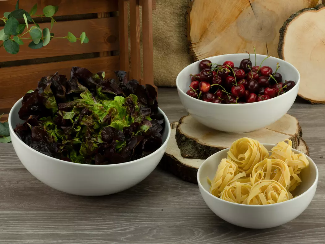 Schüssel Insalata 2159 ml