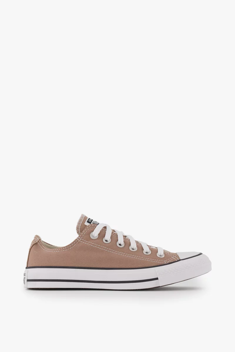Converse Chuck Taylor All Star Classic Damen Sneaker