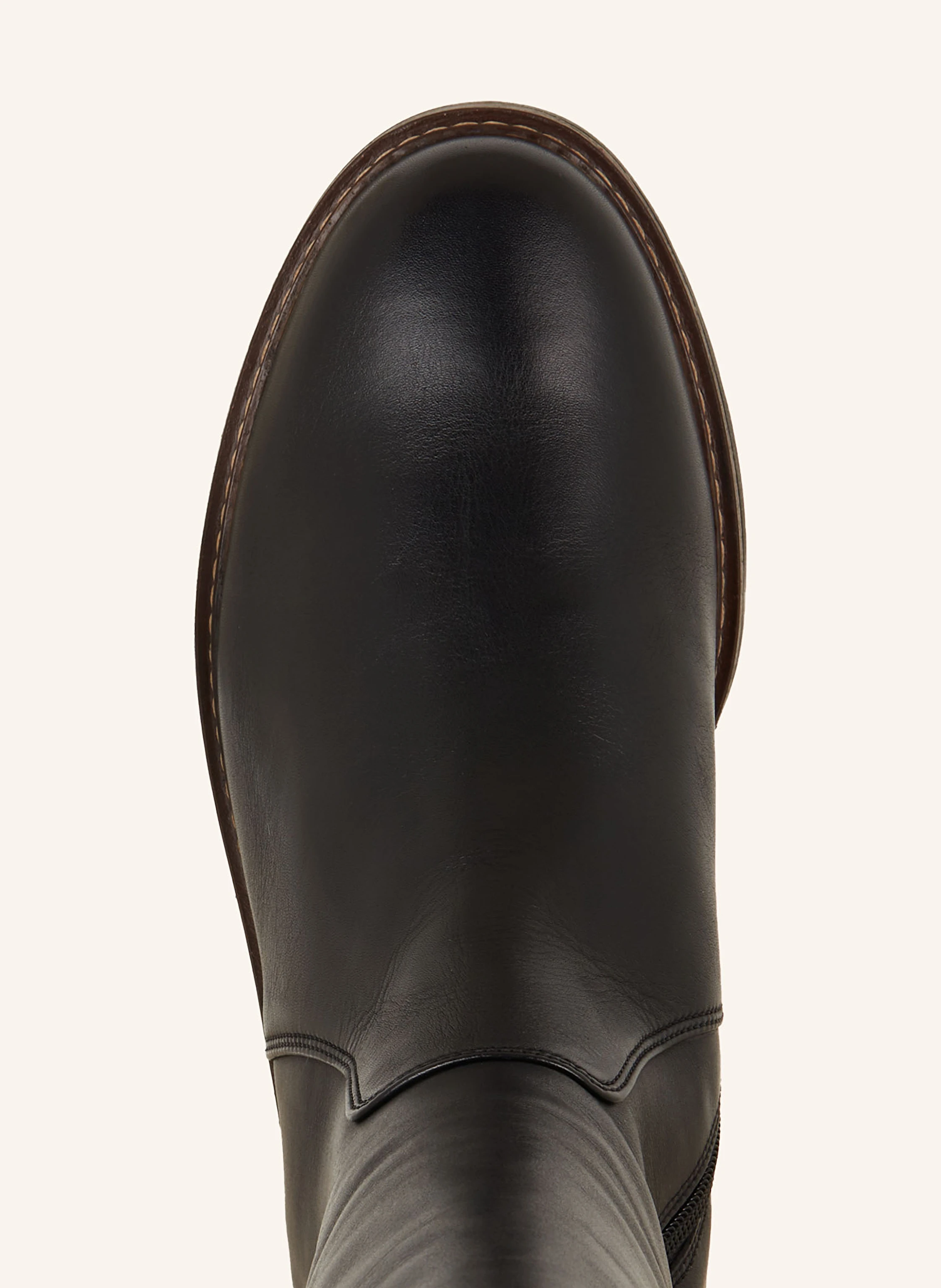 Högl Stiefel
