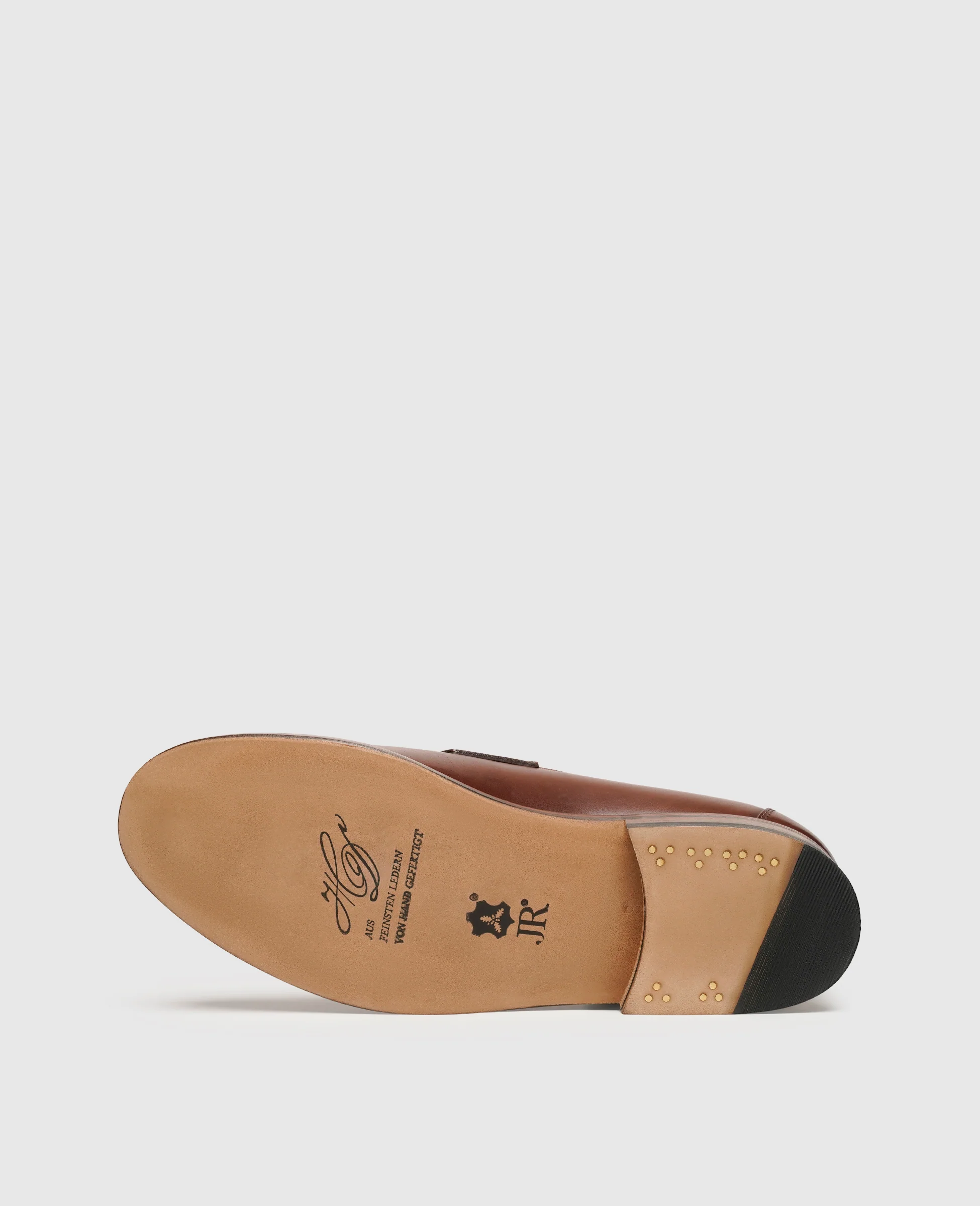 Wien Plain AC