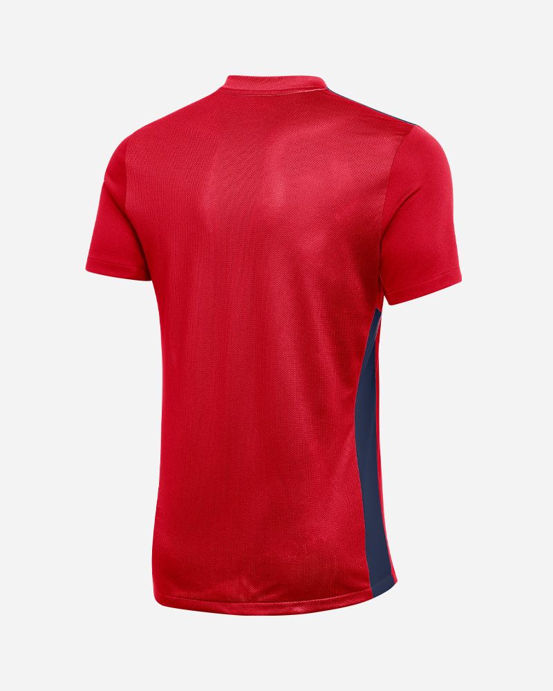 Maillot Nike Park Derby IV pour homme
