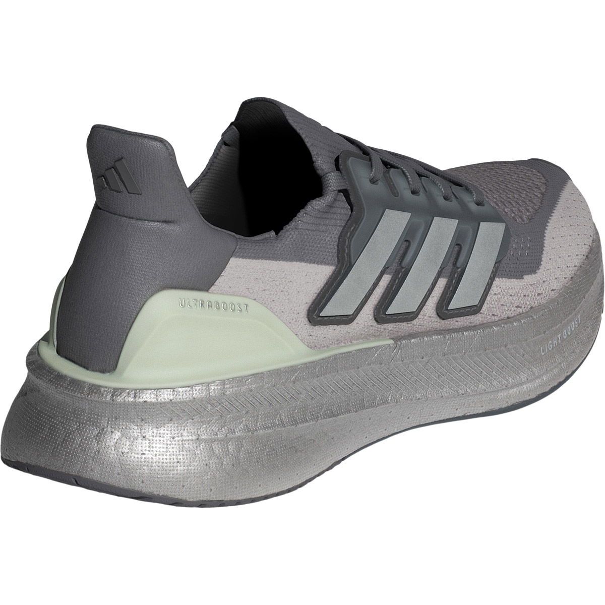 adidas Ultraboost 5 Løbesko Dame