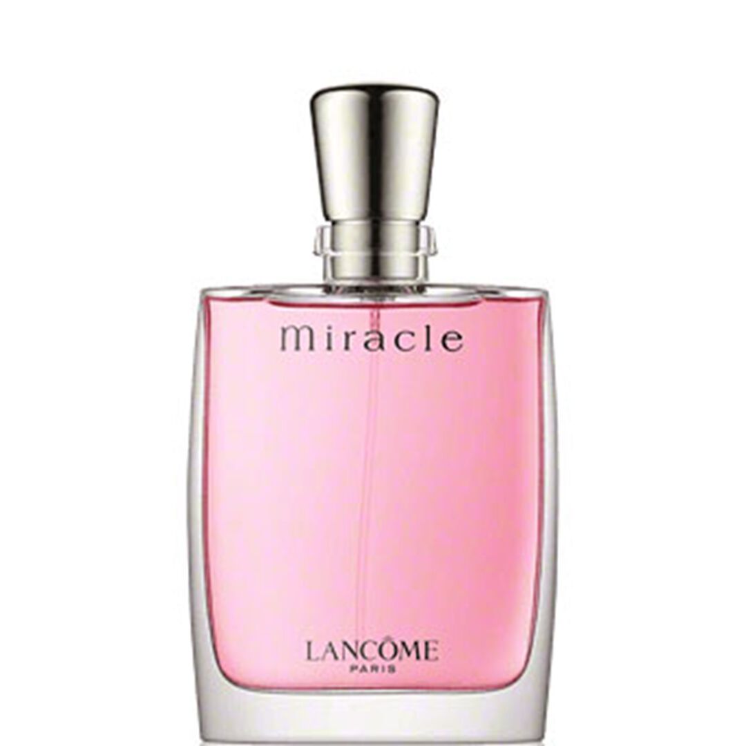 Lancôme MIRACLE/S Eau de Parfum - 100ml