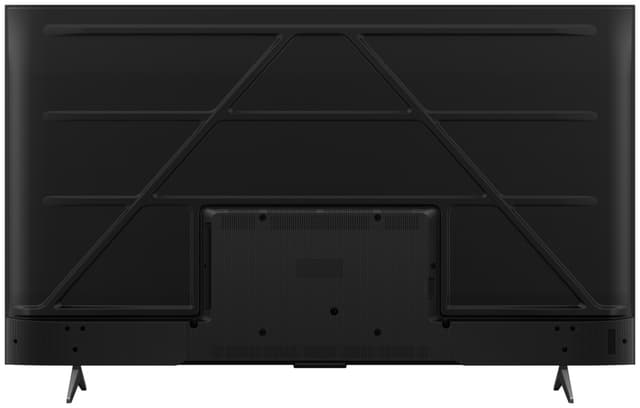 TCL 75